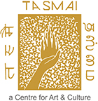 Tasmai